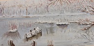 lac gele20.jpg